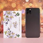 ONLYBETTER Vegan Matte Eyeshadow Palette - 8 Shades