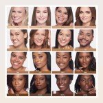 PUR Beauty 4-in-1 Tinted Moisturizer SPF 20