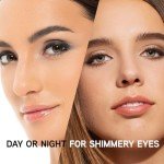 Physicians Formula Shimmer Strips Eye Enhancer Palette