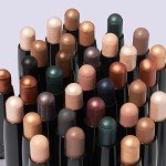 Julep Waterproof Crème-to-Powder Eyeshadow Stick - Sand Shimmer