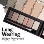 Physicians Formula Shimmer Strips Eye Enhancer Palette