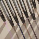 Julep Waterproof Crème-to-Powder Eyeshadow Stick - Sand Shimmer