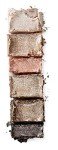 Physicians Formula Shimmer Strips Eye Enhancer Palette