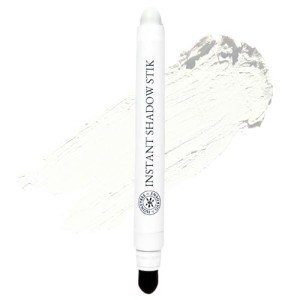 Honeybee Gardens Matte White Instant Shadow Stik
