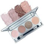 Honeybee Gardens Skinny Dip Vegan Eyeshadow Palette