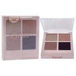 Girls Night Out Mineral Fusion Eye Shadow Palette