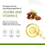 Honeybee Gardens Matte White Instant Shadow Stik