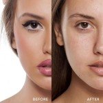 Gentle Organic Makeup Remover for All Skin Types