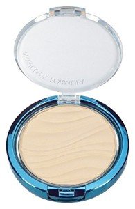 Physicians Formula Talc-Free Airbrushing Powder - Translucent