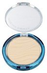 Physicians Formula Talc-Free Airbrushing Powder - Translucent