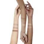 Power Palette Face Trio for a Sun-Kissed Glow