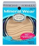 Physicians Formula Talc-Free Airbrushing Powder - Translucent