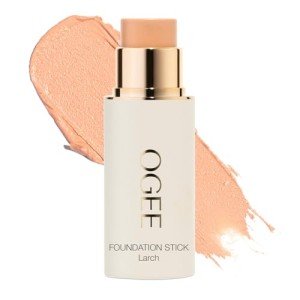 Ogee Sculpted Foundation Stick - Light Medium Beige