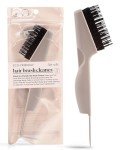 Kitsch Double-Sided Hair Brush Cleaner Tool