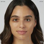 Ogee Sculpted Foundation Stick - Light Medium Beige