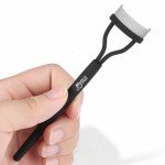 MSQ Eyelash Comb and Separator Tool