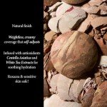 Laura Geller Baked Balance-n-Brighten Foundation - Light