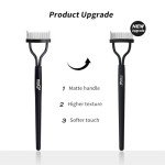 MSQ Eyelash Comb and Separator Tool