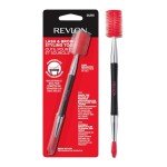 Revlon Dual Ended Lash & Brow Styling Tool