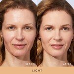 Laura Geller Baked Balance-n-Brighten Foundation - Light