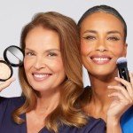 Laura Geller Baked Balance-n-Brighten Foundation - Light