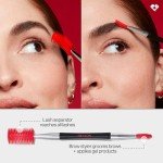 Revlon Dual Ended Lash & Brow Styling Tool