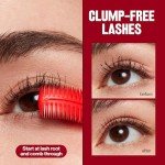 Revlon Dual Ended Lash & Brow Styling Tool