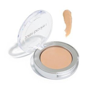 Lauren Brooke Cream Eyeshadow - Dulce De Leche