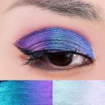 CHARMACY Multichrome 2-in-1 Cream Eyeshadow Stick