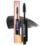 Honest Beauty 2-in-1 Extreme Volume Mascara & Primer