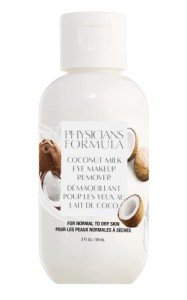 Physicians Formula Coconut Milk Eye Makeup Remover