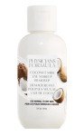 Physicians Formula Coconut Milk Eye Makeup Remover