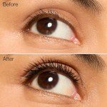 Honest Beauty 2-in-1 Extreme Volume Mascara & Primer