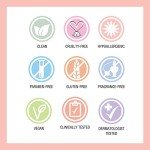 Physicians Formula Coconut Milk Eye Makeup Remover