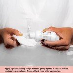 Physicians Formula Coconut Milk Eye Makeup Remover