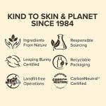 Burt's Bees Lip Gloss, Lip Shine for Women, 100% Natural Makeup, Whisper