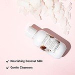 Physicians Formula Coconut Milk Eye Makeup Remover