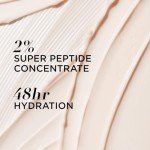 IT Cosmetics Confidence in an Eye Cream, Anti Aging Eye Cream for Dark Circles, Crow's Feet, Lack of Firmness & Dryness, 48HR Hydration with 2% Super Peptide Concentrate, for Day + Night