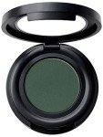 Mom's Secret 100% Natural Eye Shadow, Organic, Vegan, Gluten Free, Cruelty Free, Made in the USA, 2.5 g. (Camo Green M)