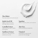 LAURA GELLER NEW YORK Spackle Primer - Hydrate - Super-Size 2 Fl Oz - Hyaluronic Acid Makeup Primer for Mature Skin