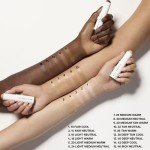 Well People Supernatural Complexion Stick Foundation + Concealer, Buildable, Light-to-Medium Coverage, Soft Matte Finish, Lightweight + Hydrating, Multi-Use, Vegan & Cruelty-Free, 18 Light Warm