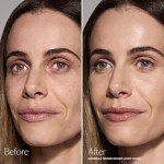 Well People Supernatural Complexion Stick Foundation + Concealer, Buildable, Light-to-Medium Coverage, Soft Matte Finish, Lightweight + Hydrating, Multi-Use, Vegan & Cruelty-Free, 18 Light Warm