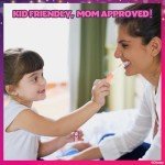 Disney Princess 12 Piece Plant Based Lip Gloss, Girls Party Favors, First Makeup Set for Girl, Perfect for Parties, Sleepovers, and Birthday Gifts, Ages 3+, by Townley Girl