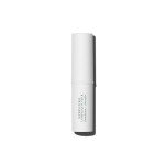 Well People Supernatural Complexion Stick Foundation + Concealer, Buildable, Light-to-Medium Coverage, Soft Matte Finish, Lightweight + Hydrating, Multi-Use, Vegan & Cruelty-Free, 18 Light Warm
