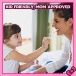 Townley Girl Hello Kitty 5 Pc Plant Based, Moisturizing Lip Gloss Makeup Set for Girls Kids Toddlers, Perfect for Parties Sleepovers Makeovers Birthday Gift for Girls 3 Yrs+