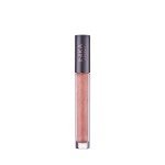 INIKA Organic Lip Glaze (Blossom)