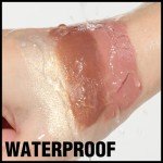 FALOCUTUS 3 Pcs NEUTRAL Contour Stick Set,Cream Blush & Highlighter Bronzer Pen,Long Lasting & Smooth Natural Face Contouring Illuminator,Professional Makeup Kit for All Skin