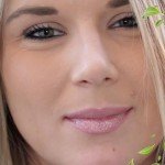 Fifth & Skin BOTANICAL Lipstick (JICAMA) | Made in USA | Vegan | Natural | Organic | Certified Cruelty Free | Paraben Free | Petroleum Free | Healthy Color that's Good for your Lips!