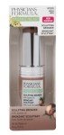Physicians Formula Organic Wear All Natural Sculpting Face Bronzer Makeup Stick Mocha, Dermatologist Approved, 2- Mocha