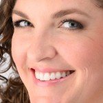 Red Apple Lipstick Delicate Light Pink Lipstick for Women - Vegan Gluten Free Natural Makeup, Semi-Sheer Hydrating Lip Stick - Organic Lip Gloss with Aloe & Almond Oil